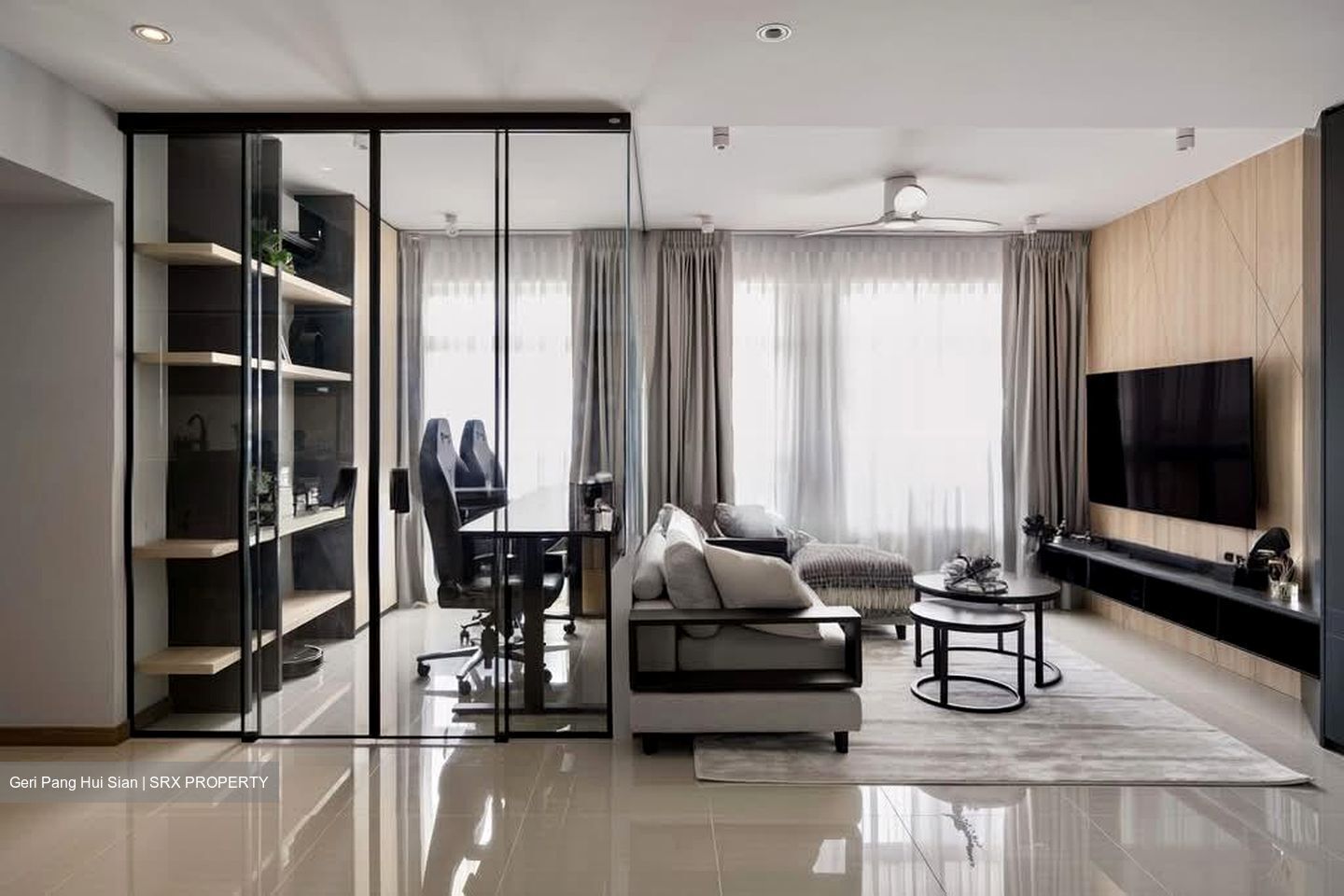 Blk 152C Bedok South Horizon (Bedok), HDB 5 Rooms #575821281